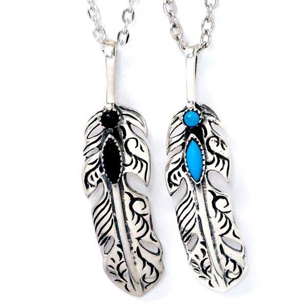 Indian Jewelry インディアンジュエリー ペンダント ネックレス