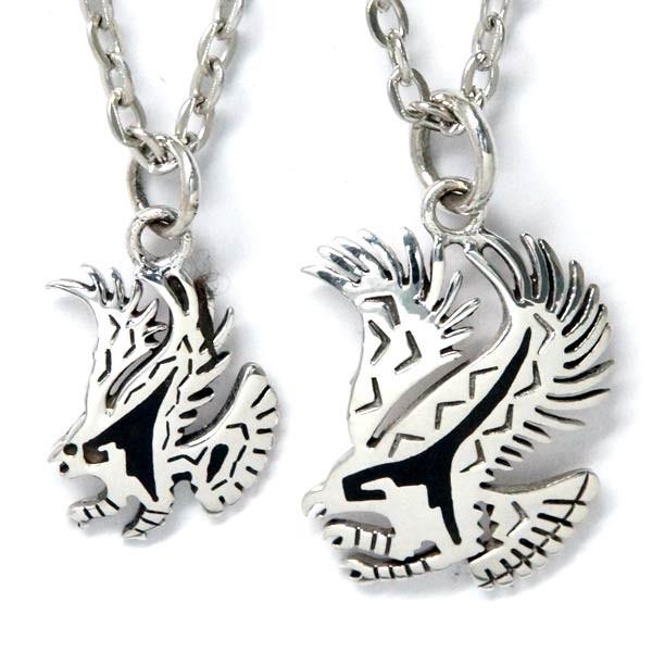 Indian Jewelry インディアンジュエリー ペンダント ネックレス