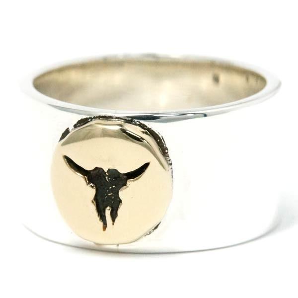 Indian Jewelry インディアンジュエリー リング アメリカ