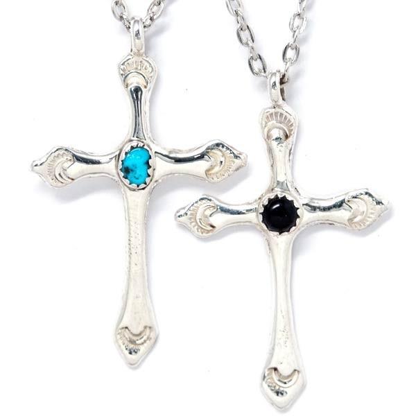 Indian Jewelry インディアンジュエリー ペンダント ネックレス ナバホ