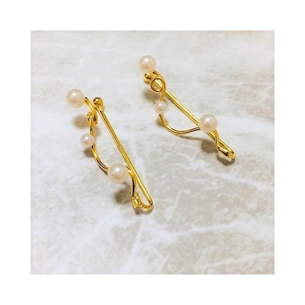 EF[up[ CWG[ CNbv CO nhCh 