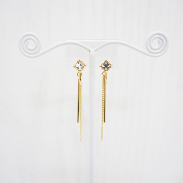 j[mz[sAX obNfUCXNGA NX^ }sA