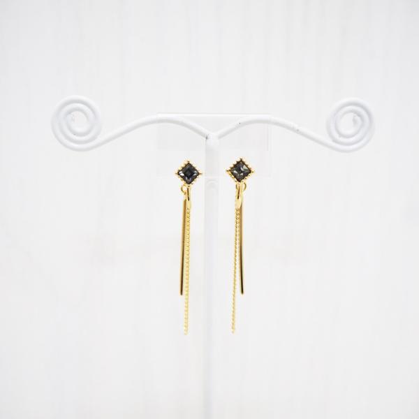 j[mz[sAX obNfUCXNGA ubN_CA }sA