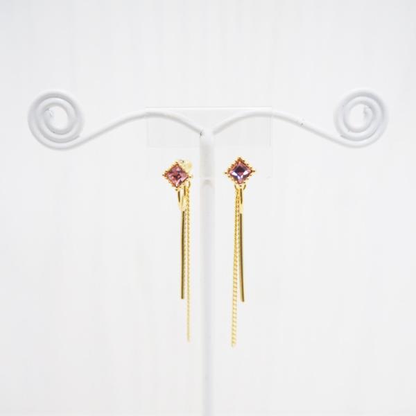 j[mz[sAX obNfUCXNGA Lt.[Y }sA