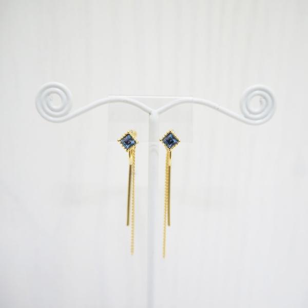 j[mz[sAX obNfUCXNGA Lt.Tt@C }sA