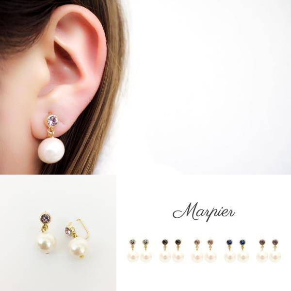 j[mz[sAX XtXL[×hp[ Lt.AWXg }sA