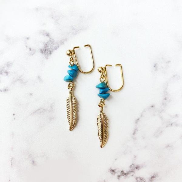 j[mz[sAX@^tFU[×^[RCY@GD  }sA