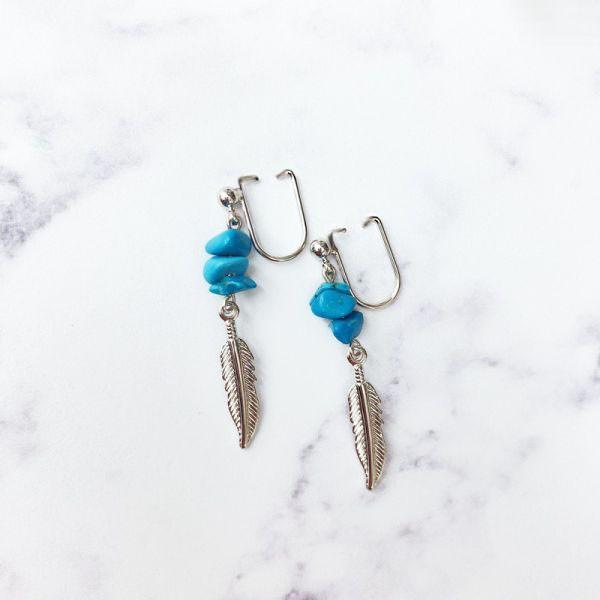 j[mz[sAX@^tFU[×^[RCY@RH  }sA