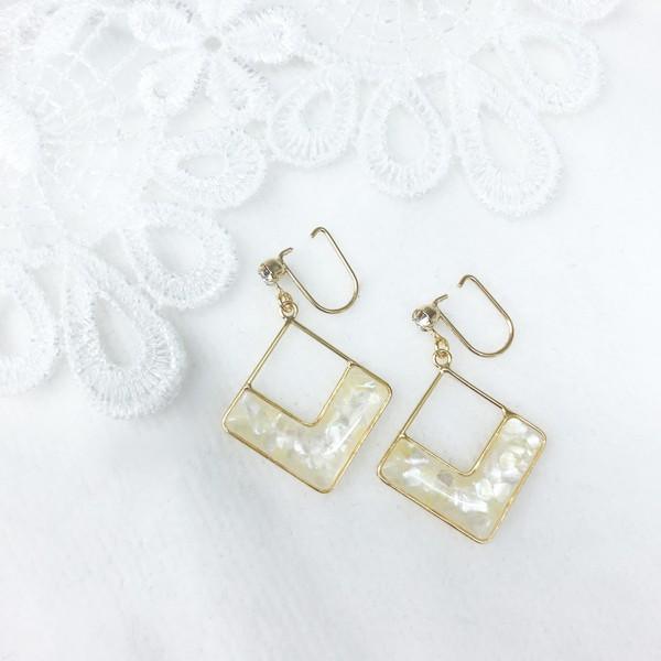 j[mz[sAX VFXNGA@zCg@}sA