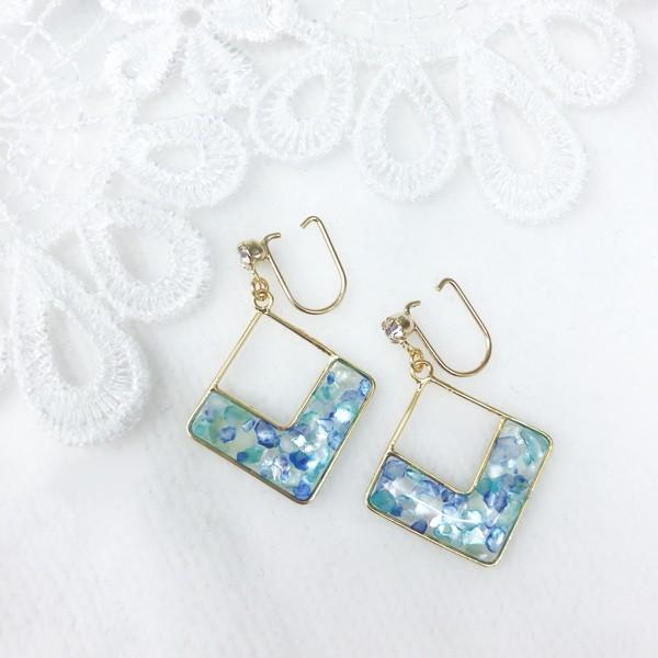 j[mz[sAX VFXNGA@u[@}sA