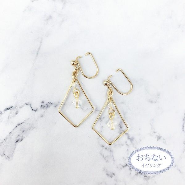 j[mz[sAX hؚA_C@GD@}sA