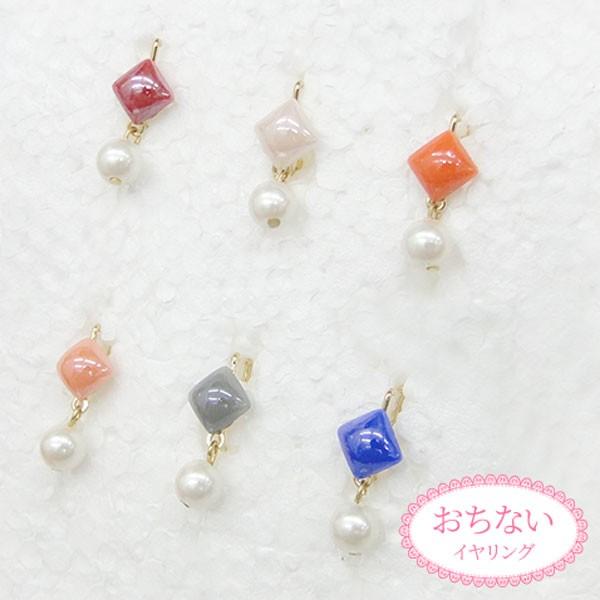 j[mz[sAX@v`×p[@ }sA