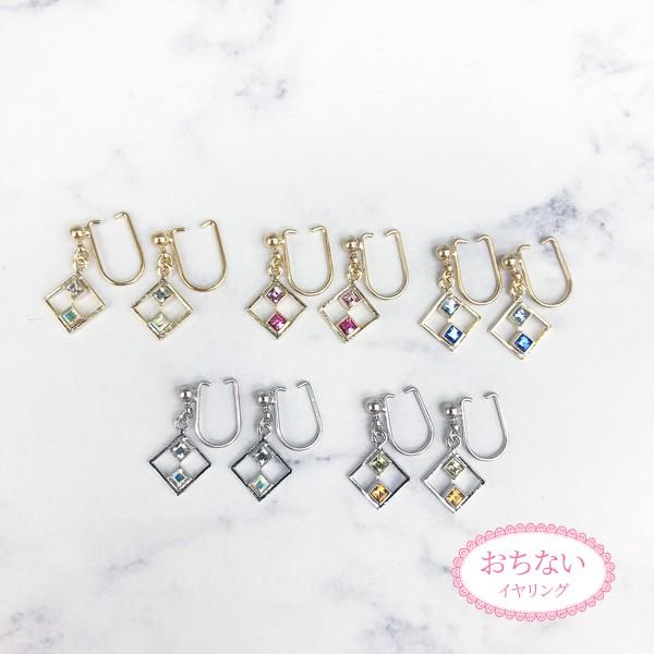 j[mz[sAX XNGA×XtXL[@@}sA