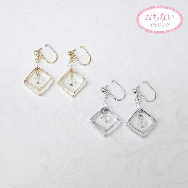 j[mz[sAX@v`WXNGA×X@}sA