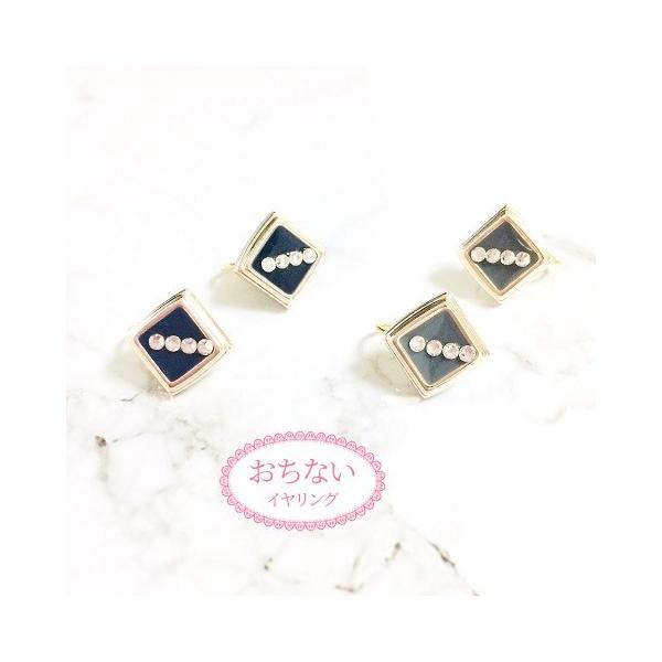 j[mz[sAX @XNGACXg[CO@}sA