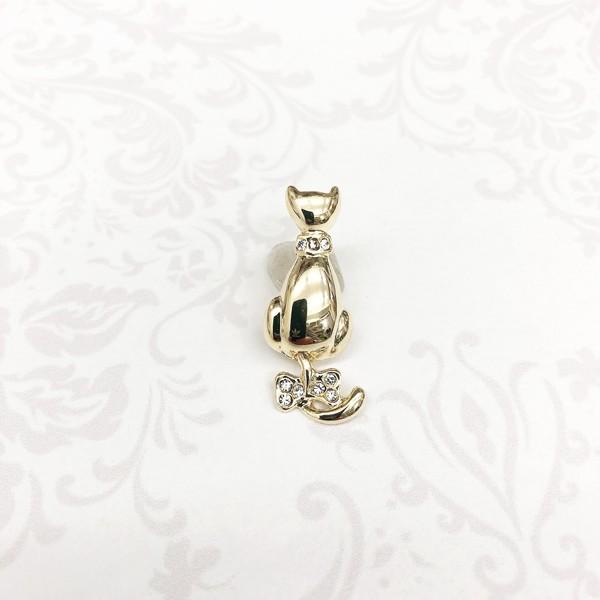 oGeBANZT[@hꂵۂɂ񂱁@^bNs