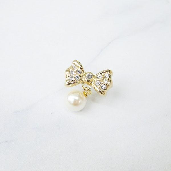 oGeBANZT[@{×p[@^bNs