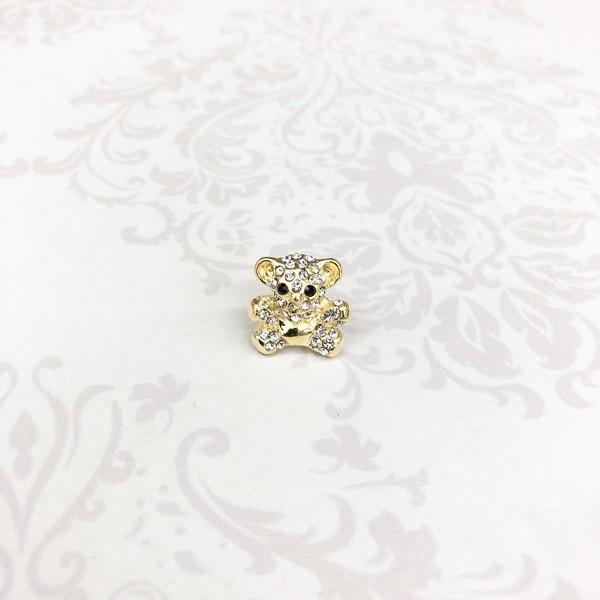 oGeBANZT[@炫xA[@^bNs