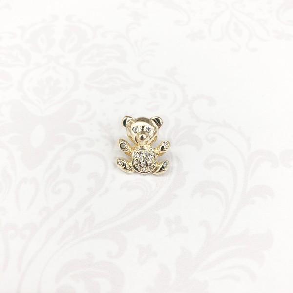 oGeBANZT[@炫炭܂@^bNs