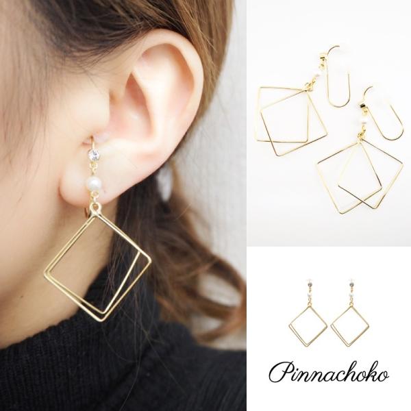 ɂȂCO C[A[g WXNGA S[h si`R pr