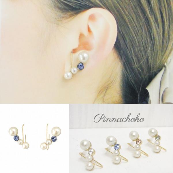 ɂȂCO p[X̂SACO CgTt@C si`R