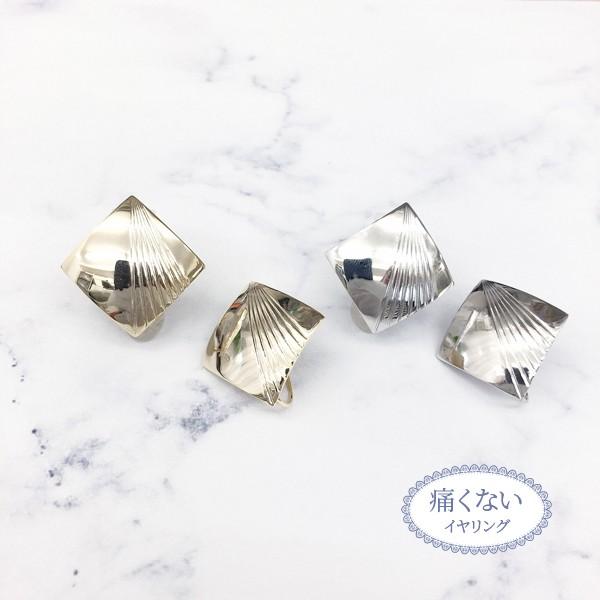 ɂȂCO ^XNGA si`R pr