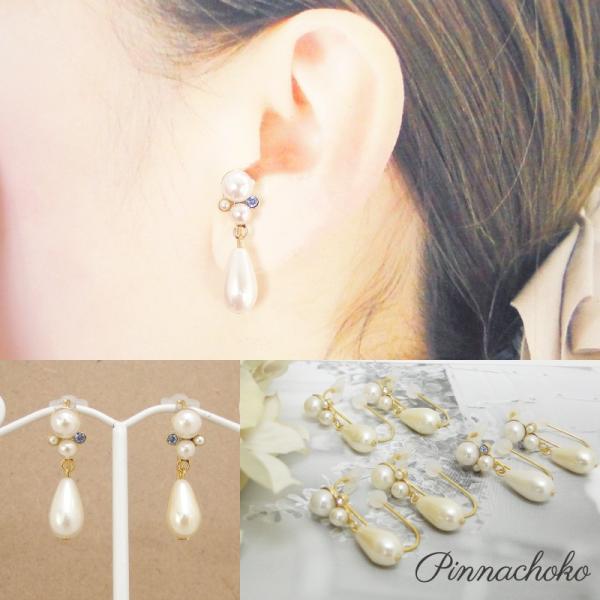 ɂȂCO 낢p[X CgTt@CA si`R