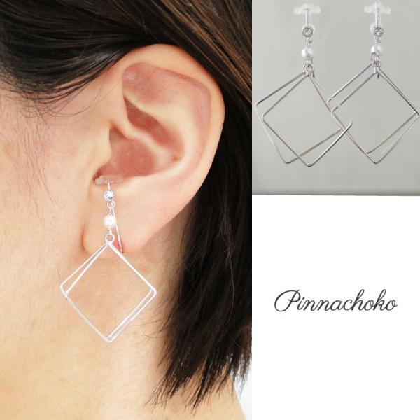 ɂȂCO C[A[g WXNGA Vo[ si`R pr