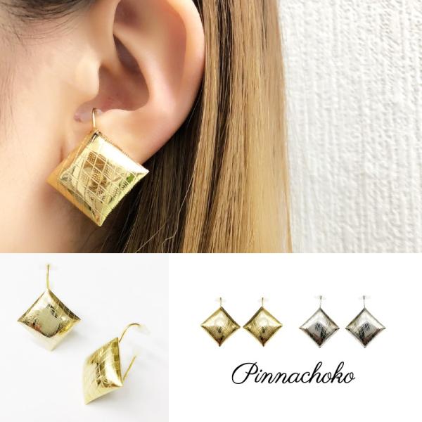 ɂȂCO tXNGA GD si`R