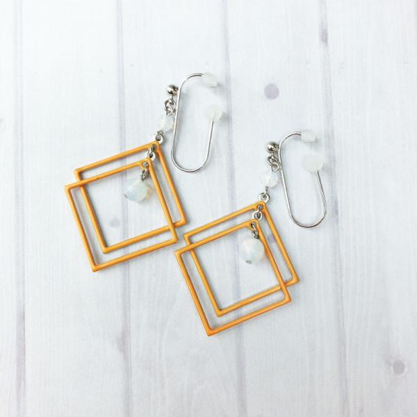 ɂȂCO  JtWXNGA IW  si`R