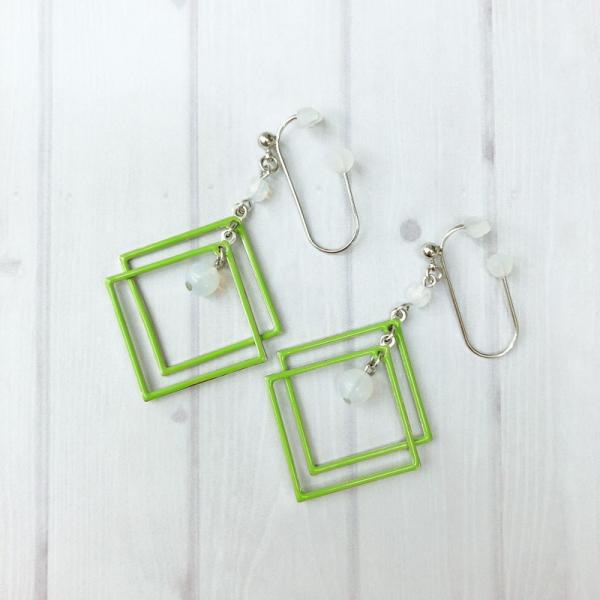 ɂȂCO  JtWXNGA CgO[  si`R pr