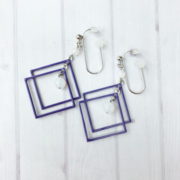 ɂȂCO  JtWXNGA p[v si`R