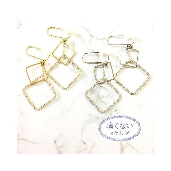 ɂȂCO fP[g_C`F[XNGAO si`R