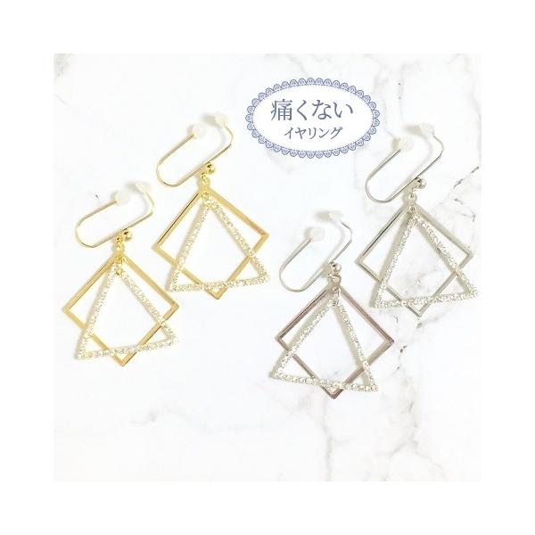 ɂȂCO gCAOXNGACO si`R