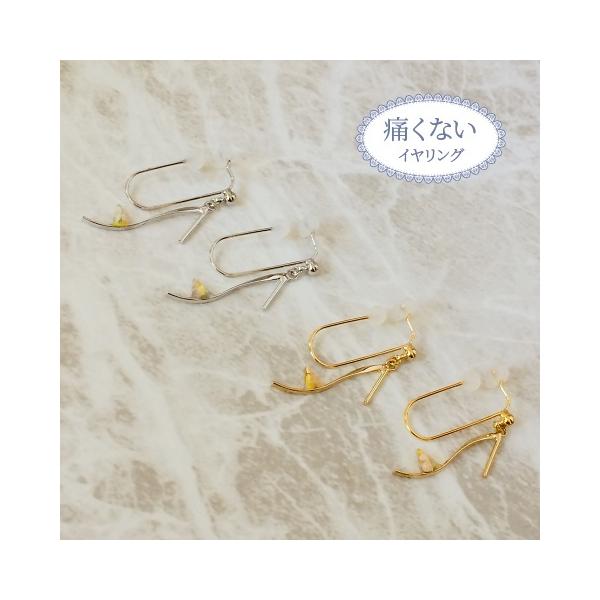 ɂȂCO X}[gnCq[CO siWG[(si`Rjpr