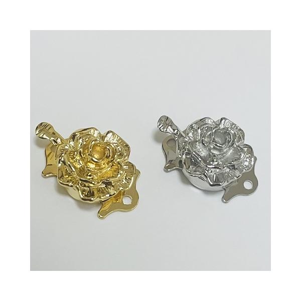 accessoryjapan_pt241202
