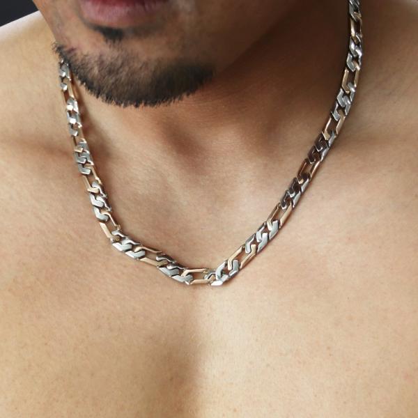 喜平 ネックレス 18金 喜平ネックレス K18 メンズ ピンクゴールド プラチナ 50cm 85g 7mm幅 日本製 手造り キヘイ Buyee Buyee 日本の通販商品 オークションの代理入札 代理購入