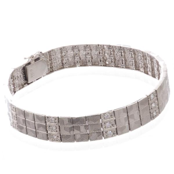 プラチナ 50g ブレスレットの人気商品 通販 価格比較 価格 Com