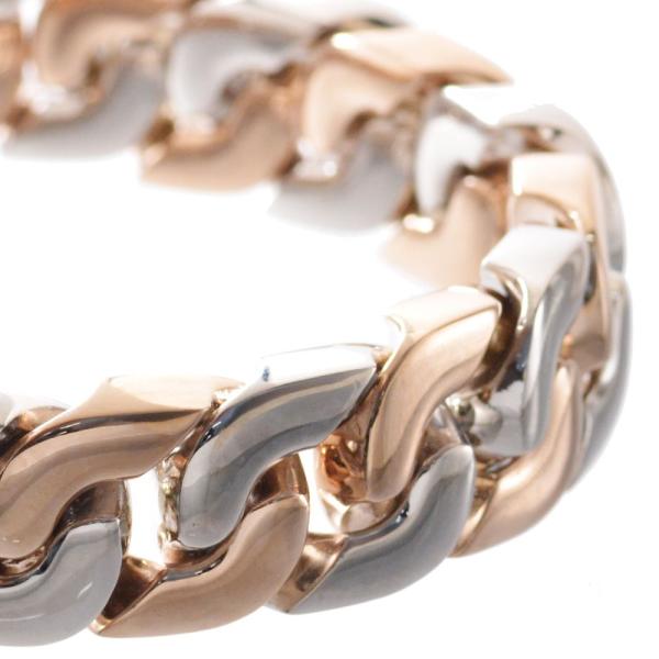 18金 喜平 ブレスレットの人気商品 通販 価格比較 価格 Com