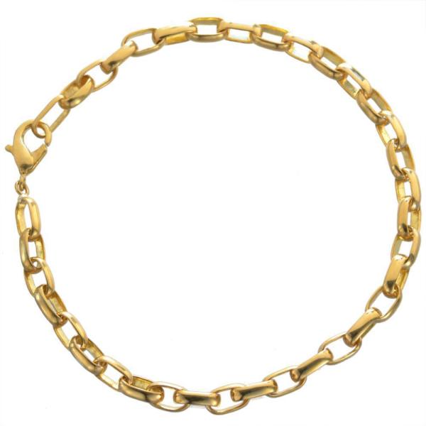 24金 ブレスレット メンズの人気商品 通販 価格比較 価格 Com