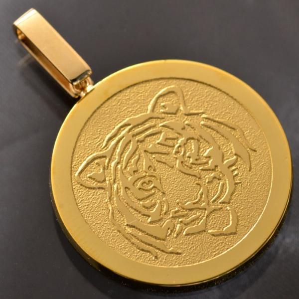 プラチナ リバティ 総重量約8.5g Pt999.5 5g インゴット ネックレス