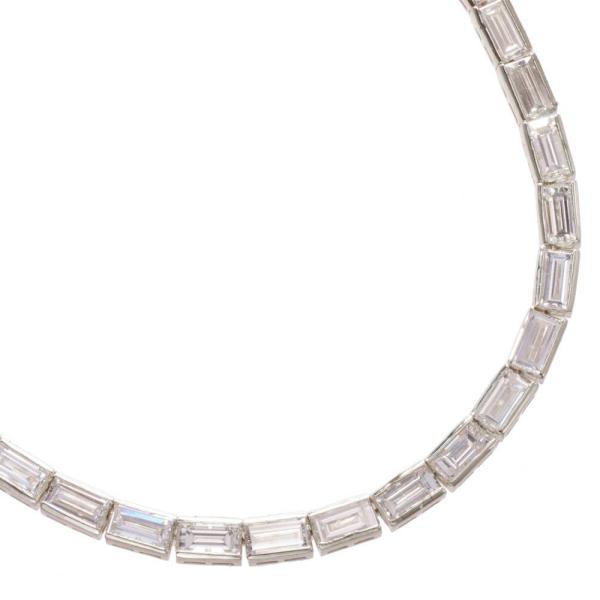 accessorymart_ctc02162