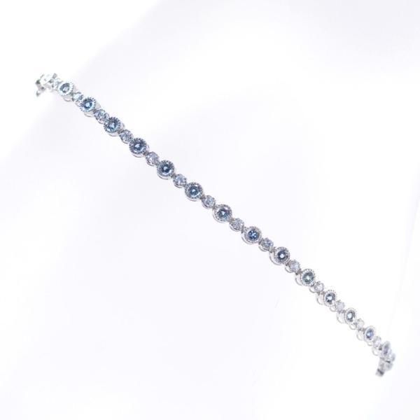 ブレスレット レディース プラチナ アレキサンドライト ダイヤモンド 鑑別書付き 日本製 Buyee Buyee Japanese Proxy Service Buy From Japan Bot Online