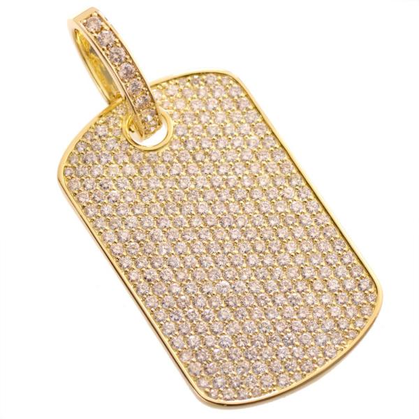 accessorymart_fid00024