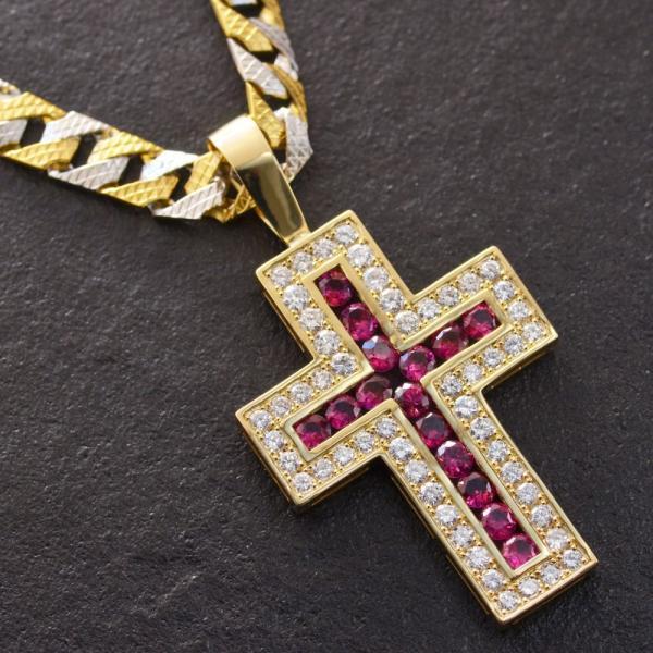 喜平ネックレス 24金 K24 メンズネックレス 純金 純プラチナ  