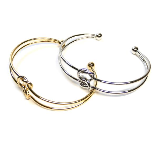 【for PECHA様】グランディディエライト　ワイヤーバングルブレスレット for PECHA様】グランディディエライト ワイヤーバングル