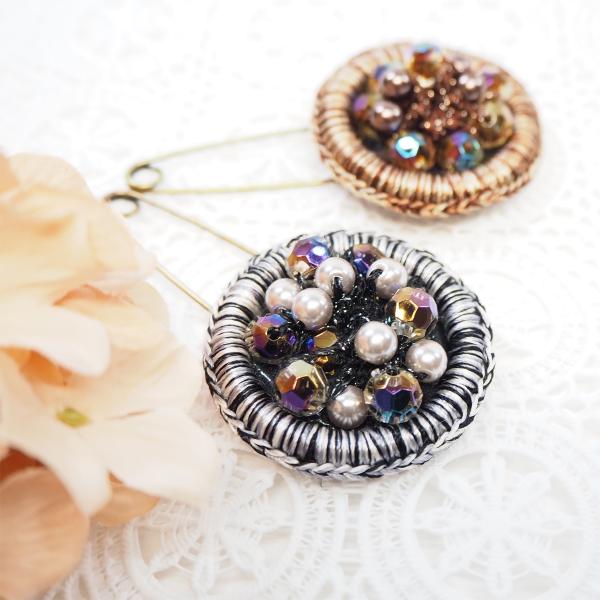 accessoryshopnana2_brn0005