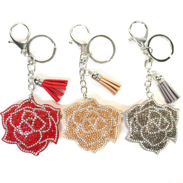 accessoryshopnana2_srk0026