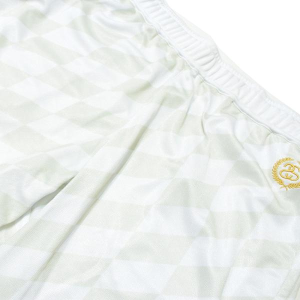 セール Stussy ステューシー Soccer Short サッカーショーツ Buyee Buyee Japanese Proxy Service Buy From Japan Bot Online