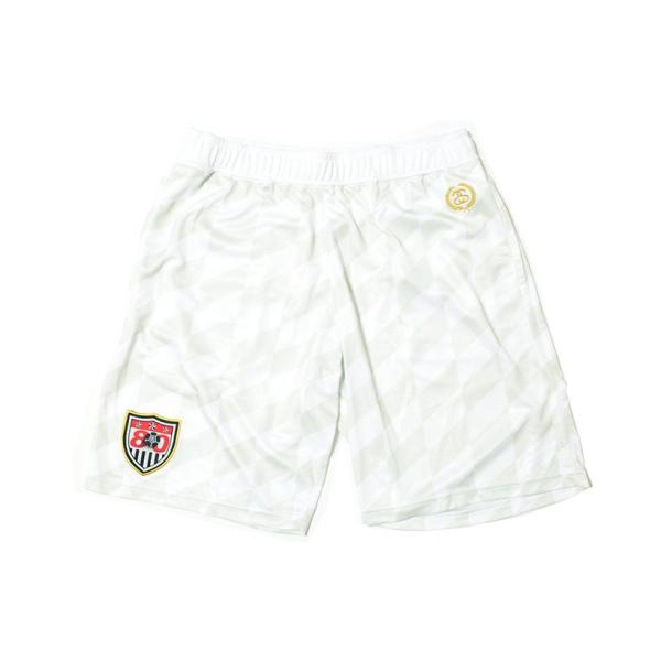 セール Stussy ステューシー Soccer Short サッカーショーツ Buyee Buyee Japanese Proxy Service Buy From Japan Bot Online